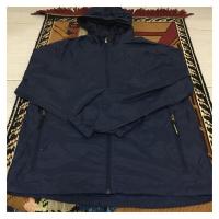 ราคา #105 CD by champion (1470892093)