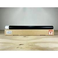 ราคา FuserFilm For Fuji Xerox DocuCentre-IV C2260 C2263 C2265 C2360 C3000 C3100 C3300 C4100 WorkCentre 7120 7125 7225 WC7220 (23042425952)