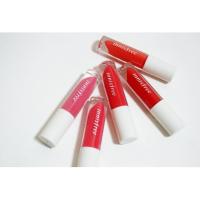 ราคา Innisfree Real Fluid Rouge