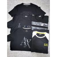 ราคา เสื้อ​ยืด​ Armani​ งาน​มือ​1​ (29486345314)