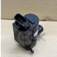 ราคา TOYOTA STARLET / CORSA TERCEL / CYNOS / PASEO / CELICA / CORONA / CARINA FF WIPER TANK MOTOR / WASHER TANK MOTOR NEW (46453614576)