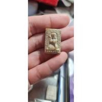 ราคา แม่นางกวักหลวงพ่อกวย (52004260874)