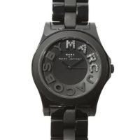 ราคา มือสอง ตำหนิ Marc by Marc Jacobs นาฬิกาผู้หญิง MBM4527 (16319978608)