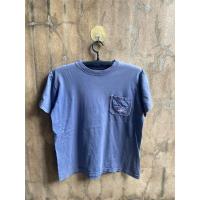 ราคา เสื้อยืด Camel active สีกรมเทา(L) (42769236428)