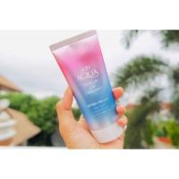 ราคา skin aqua tone up uv essence SPF50+ PA++++ (4139732483)