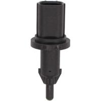 ราคา NewYall Air Intake/Charge อุณหภูมิสําหรับ Acura MDX RSX 2002-2006 TSX 2004-2008 Honda Accord 2003-2006 Civic 2001-2005 องค์ประกอบ Fit 2007-2008 S2000 2006-2009 37880- (53155004603)