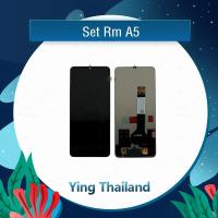 ราคา จอชุด RM A5 หน้าจอพร้อมทัสกรีน LCD Display Touch Screen อะไหล่มือถือ Ying Thailand (40001443999)