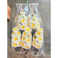 ราคา ดอกไม้จันทน์ช่อประธาน(ช่อ9) (42821692689)