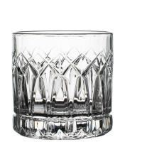 ราคา แก้วโอเชี่ยนร็อค แก้ว / แก้วไวน์สุดหรูสวยงาม (42814544669)