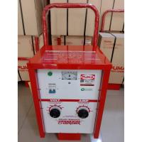 ราคา เครื่องชาร์จแบตเตอรี่PUMA60V60A (4610872245)