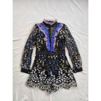 ราคา จั้มสูท ป้าย orange juice ไซส์ S (27620349042)