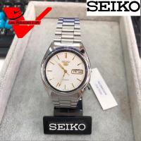 ราคา แนะนำนาฬิกา Seiko 5 Automatic รุ่น SNXG47K ของแท้รับประกันศูนย์ 1 ปี (15249002276)