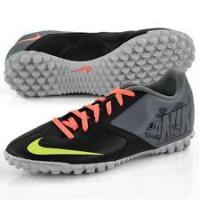 ราคา รองเท้าร้อยปุ่ม Nike 580444-078 (1608547363)