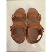 ราคา รองเท้า Fitflop มือสอง (28121403682)