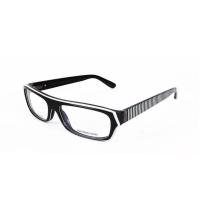 ราคา ฟรีส่วนลดตัดเลนส์ | MARC BY MARC JACOBS กรอบแว่นตา มาร์คบายมาร์คจาคอป รุ่น FMJM544 (3933975206)