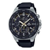 ราคา CASIO EDIFICE แท้ รุ่น EFR-564BL-1AV (3559519985)