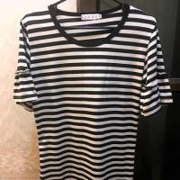 ราคา เดรสผ้ายืดเกาหลี (561695767)