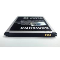 ราคา อะไหล่ของแท้/แบตมือถือซัมซุง/SAMSUNG/BATTERYอะไหล่โทรศัพท์มือถือ/GH43-04024A GRAND 2 (4577774913)