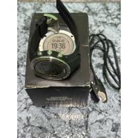 ราคา นาฬิกาsuunto ambit3ออกกำลังกายเดินป่าใส่ทำงาน แบตอึดมาก (44172975237)