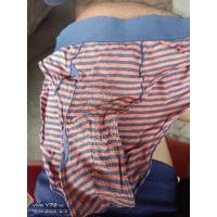 ราคา กางเกงในชายมือสอง Size (11795523238)