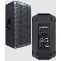 ราคา ลำโพงACTIVE 15นิ้ว AUDIOCENTER รุ่น GT515A ราคาต่อใบ (29704099576)