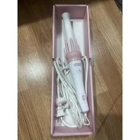 ราคา เครื่องม้วนผม Vivid & Vogue มีมอก. ของแท้ 100% เครื่องม้วนผมอัตโนมัติ ใหม่มาก ลองใช้แล้วม้วนไม่เป็น (13174739282)