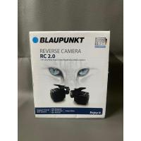ราคา BLAUPUNKT Reverse Camera RC 2.0 กล้องถอยหลัง 4-layer glass 170 ultra Wide angle (21576538002)