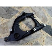 ราคา สวิงอาร์มหลัง Honda Forza สินค้ามือสอง (25616526597)