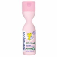 ราคา Dermapon Organic pH5.5 Baby Lotion (6504425568)