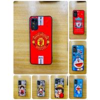 ราคา เคส Xiaomi รุ่น Redmi9a 9t 9c note8 note10.5G note10.4G พร้อมส่งทั่วไทย (13021345304)