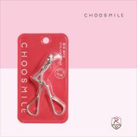 ราคา KINEPIN ที่ดัดขนตาแบบด้าม รุ่น C0199 รุ่นสอดนิ้วจับ (27152048192)