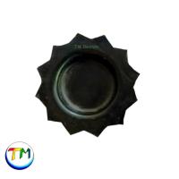 ราคา A.120_อะไหล่เครื่องปั่น เฟืองยางเกลี่ยวซ้าย สีดำ Lille MODEL:LB-2068 H-Powermax MODEL:LB-2069 STDK MODEL : SDP-189 (4214091584)