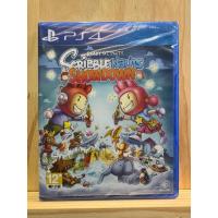 ราคา PS4: SCRIBBLENAUTS SHOWDOWN (Z3/ASIA)(มือ 1) (41859099380)