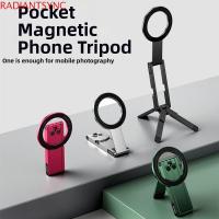 ราคา เรเดียนท์ซิน ขาตั้งกล้องโทรศัพท์แม่เหล็ก,พับปรับสองด้านแม่เหล็กขาตั้งกล้อง,ขาตั้งโทรศัพท์ ความคิดสร้างสรรค์ หน้าท้อง แบบพกพาที่วางโทรศัพท์จับเดินทางถ่ายท (55354780390)