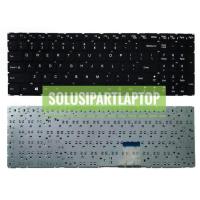 ราคา Lenovo Y50-70 Y50 Y50P Y50C 15INCH คีย์บอร์ดสีดํา (28723036158)