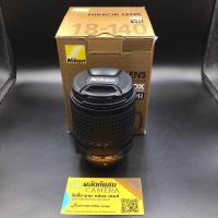ราคา NIKON AF-S 18-140 f3.5-5.6 G ED VR (18638443540)