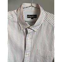 ราคา เสื้อเชิ้ต EDDIE BAUER (20986369399)