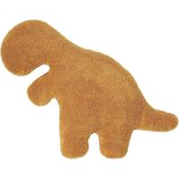 ราคา ไดโน นักเก็ตหมอน,21นิ้วขนาดใหญ่นุ่มไดโนเสาร์ไก่นักเก็ตหมอนสําหรับของขวัญวันเกิด,ไดโนเสาร์ธีมพรรคตกแต่ง โอเค (44228035249)