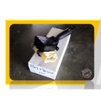 ราคา สวิทช์ยกเลี้ยวโตโยต้าไทเกอร์ (TOYOTA TIGER) แท้ (7144331710)