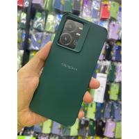 ราคา พร้อมส่ง แบรนด์ทีพีบู เคสนิ่ม สีพื้น มุมแข็งกันกระแทก สีเขียว สีเทา สีน้ำเงิน สีม่วง สำหรับมือถือไอโฟน 6P 7P 8plus (24628727328)