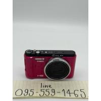 ราคา กล้อง Casio EX-Zr1500 เซลฟี่ (3863770081)