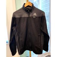 ราคา เสื้อวอร์ม Adidas มือสอง อก.42 (28520345314)