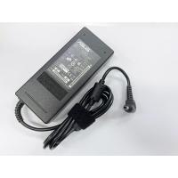 ราคา Adapter Notebook อะแดปเตอร์ For ASUS 19V 4.74A หัว 5.5*2.5mm. (3552604658)