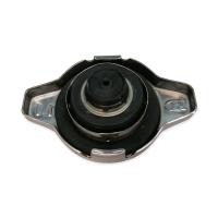 ราคา ฝาปิดหม้อน้ำ จุกเล็ก ฝาปิดหม้อน้ำ ทั่วไป กระดุมเล็ก 108 kpa (1.1) Radiator cap Stainless steel สำหรับ Toyota Honda vioห (20339819725)