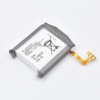 ราคา เหมาะสําหรับแบตเตอรี่นาฬิกา Samsung EB-BR800ABU galaxy LTE S4 R8050 R800 46 มม. (43777906578)