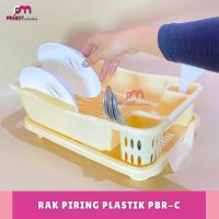 ราคา ชั้นวางจานมินิมอล / ชั้นวางจานช้อนพลาสติก / ชั้นวางจานพลาสติก / ชั้นวางจานอเนกประสงค์ (42455704326)