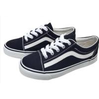 ราคา รองเท้าผ้าใบ รองเท้าผ้าใบpandoรุ่นE85+ ไซส์38-45 (20588484992)