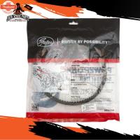 ราคา POWER LINK สายพาน HONDA PCX / ADV 150 2018 อะไหล่รถ มอเตอร์ไซค์ สายพานมอเตอร์ไซค์ อะไหล่มอไซค์ (24046629391)