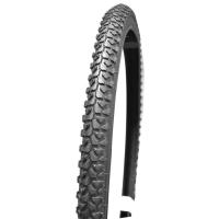 ราคา FKR 26*1.95in MTB จักรยานยางจักรยานเสือภูเขา Tyre P130 26 นิ้ว (18289117672)