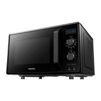 ราคา ไมโครเวฟTHOSHIBA24ลิตร (41704626560)